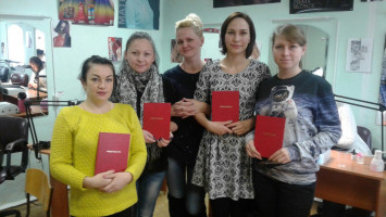 Галерея №ibbjqc0k