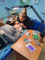 Галерея №ik7voqj9