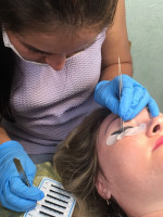 Галерея №ik7voqj9