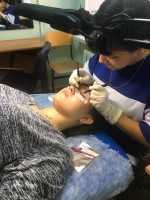 Галерея №ik7voqj9