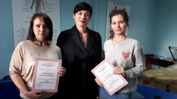 Галерея №ik7voqj9