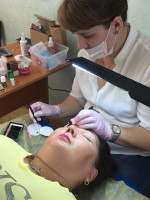 Галерея №ik7voqj9