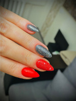 Галерея №h8fiavwy