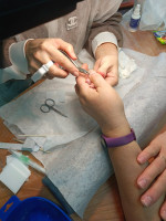 Галерея №h8fiavwy