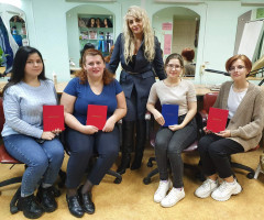 Галерея №h8fiavwy