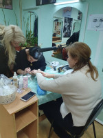 Галерея №h8fiavwy