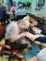 Галерея №h8fiavwy