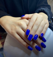 Галерея №h8fiavwy