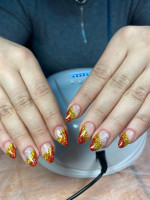 Галерея №h8fiavwy