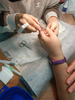 Галерея №h8fiavwy