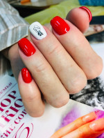 Галерея №h8fiavwy