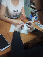 Галерея №h8fiavwy