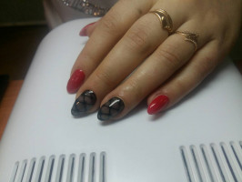 Галерея №h8fiavwy