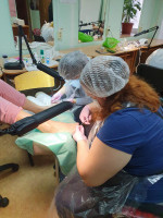 Галерея №h8fiavwy