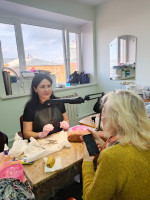 Галерея №h8fiavwy