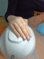 Галерея №h8fiavwy