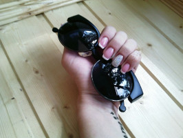 Галерея №h8fiavwy