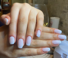 Галерея №h8fiavwy