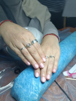 Галерея №h8fiavwy