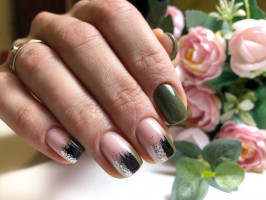 Галерея №h8fiavwy