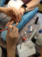 Галерея №h8fiavwy