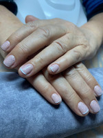 Галерея №h8fiavwy