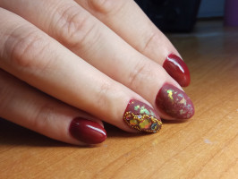 Галерея №h8fiavwy