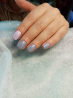 Галерея №h8fiavwy