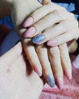 Галерея №h8fiavwy