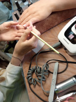 Галерея №h8fiavwy