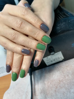 Галерея №h8fiavwy