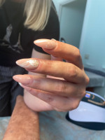 Галерея №h8fiavwy