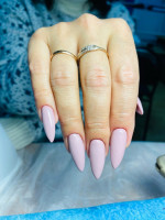 Галерея №h8fiavwy