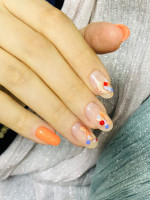 Галерея №h8fiavwy