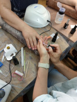 Галерея №h8fiavwy