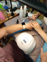 Галерея №h8fiavwy