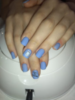 Галерея №h8fiavwy