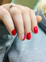 Галерея №h8fiavwy