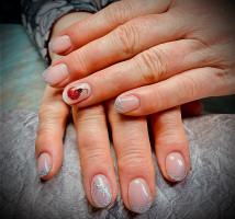 Галерея №h8fiavwy