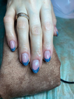 Галерея №h8fiavwy