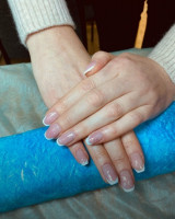 Галерея №h8fiavwy