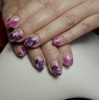 Галерея №h8fiavwy