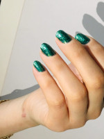 Галерея №h8fiavwy