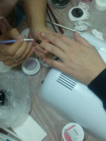 Галерея №h8fiavwy