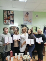 Галерея №h8fiavwy