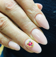 Галерея №h8fiavwy