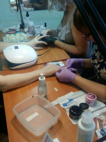 Галерея №h8fiavwy