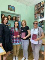 Галерея №1lo6o56q