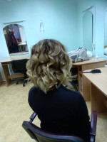 Галерея №1lo6o56q