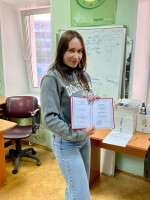 Галерея №1lo6o56q